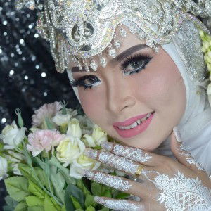 Nur Chamidah profile icon