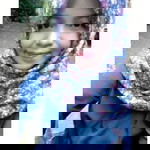 Fytry Faozi profile icon