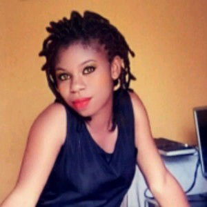 Azubuike Gift profile icon