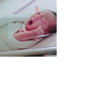 Ratchanon Tirakun profile icon