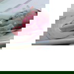 Ratchanon Tirakun profile icon