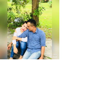 Dewi Noviana profile icon