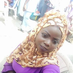 Mihz Morenikeji Adeola profile icon