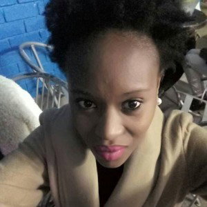 Pricilla Babycakes Rammekwa profile icon