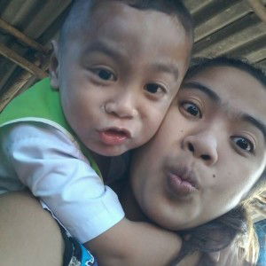 ชนิตา แนบสนิท profile icon