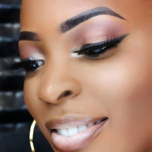 Ayodele Yetunde profile icon