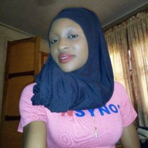 Aderemi Latifat profile icon