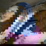 Aderemi Latifat profile icon