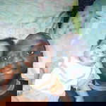 Prince Oyelade Daniel profile icon