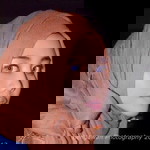 shahnaz amadea profile icon