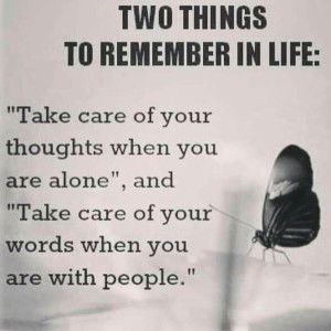 Maryam Ibrahim profile icon