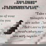 Maryam Ibrahim profile icon