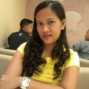 Emmie Salazar Bastilo profile icon