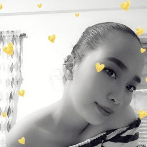 Hannah Lorraine Policarpio Espino profile icon