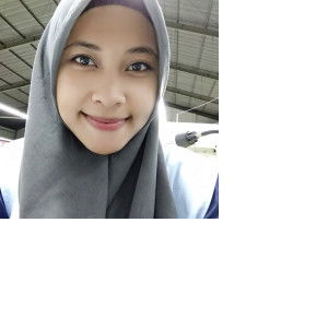 Yunita Harumsari profile icon