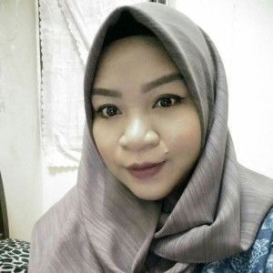 Bella Parly profile icon