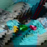 imtiyaz chanel profile icon