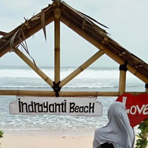 Heny Izza profile icon