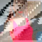 Đỗ Thị Mỹ Trinh profile icon