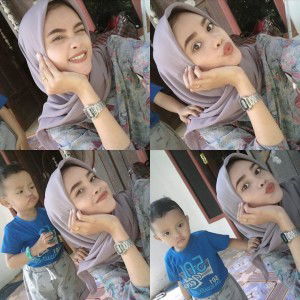 Resky Riana Awal profile icon