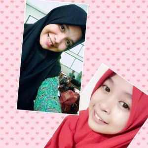 فترذان ذان profile icon