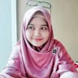 Wenny Hadijah profile icon