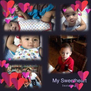 Carmen Sanchez profile icon