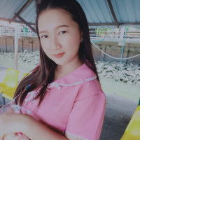 Kanlaya profile icon