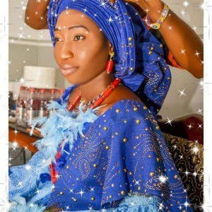 Oke Iyanuoluwa Osuntoyinbo profile icon