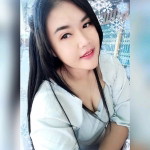 สมหญิง ขมิบศรี profile icon