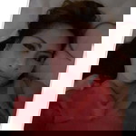 ส. ศรีโสภาดาราน้อย profile icon