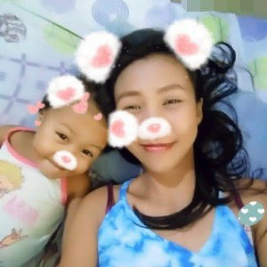 Amansic Yvonnie profile icon