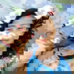 Amansic Yvonnie profile icon