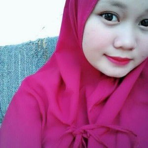 Annisa'Kiranaa Adityanurr profile icon