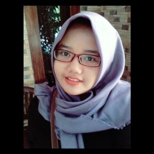 Maulida Fatchia profile icon