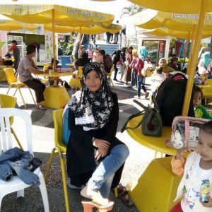 Tajun Nisak profile icon