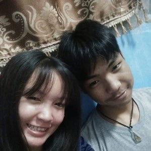 Peeda Vattun profile icon