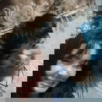 Peeda Vattun profile icon