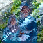 Azlan Bin Misbun profile icon