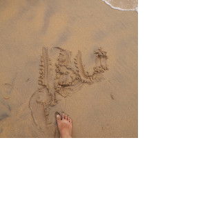 Jaja Opie profile icon