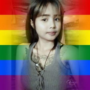 แข' พาเพลิน profile icon