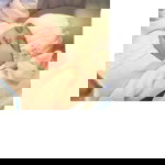 Marha Antis profile icon