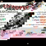 Eka Natasya profile icon