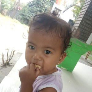 Mia Mia profile icon