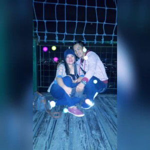 Karen Peregil profile icon