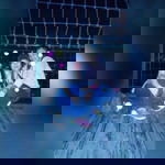 Karen Peregil profile icon