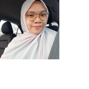 Oyunsyaa profile icon