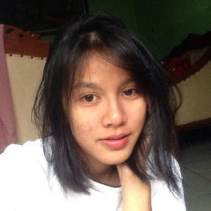 Bella Rubyta profile icon