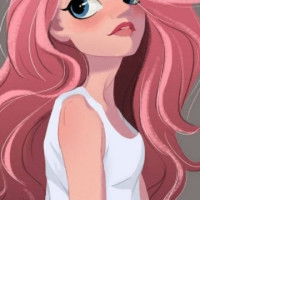 Sofia lauraine profile icon