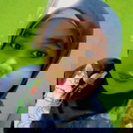 Nitha Berlian profile icon